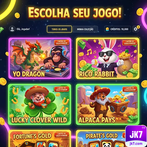 jk7.com - seguro app de cassino para usar