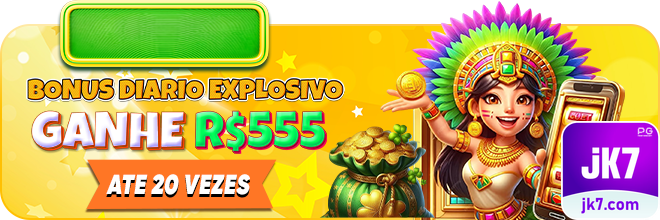 Domine o Jogo com jk7.com: Tecnologia e Emoção em Sintonia