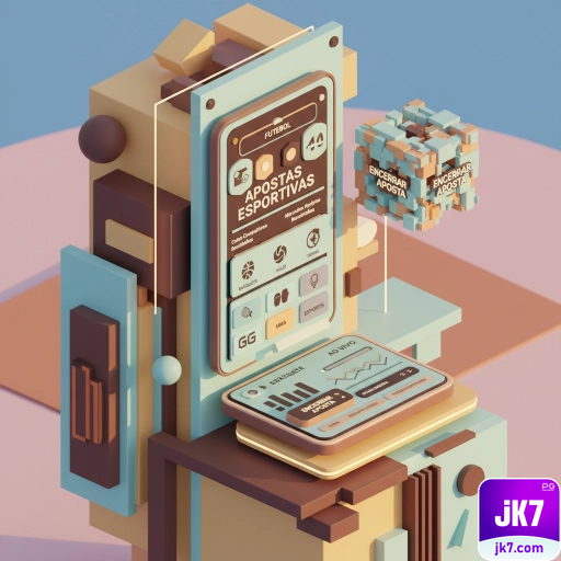 jk7.com - participar em premium apostas esportivas