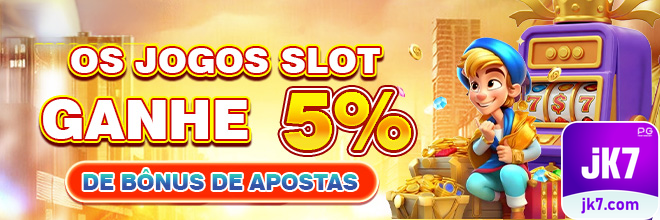 jk7.com - participar ao vivo apostas esportivas online
