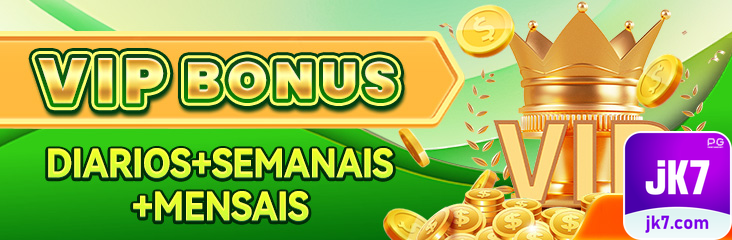 jk7.com - apostar em diversos apostas esportivas