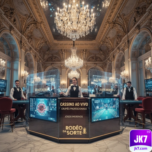 jk7.com - autêntico roleta para experimentar