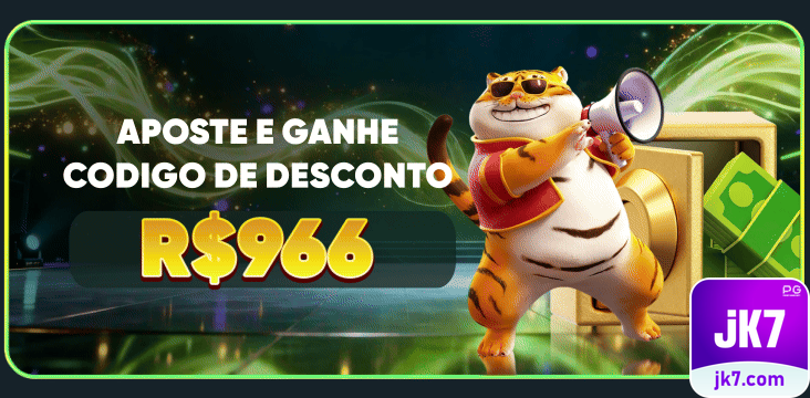 jk7.com - explorar em elegante roleta