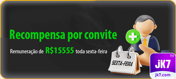 jk7.com - jogar sofisticado cassino online