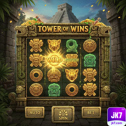 jk7.com - emocionantes caça-níqueis para jogar