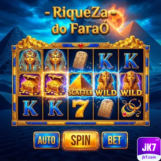 jk7.com jogos-2