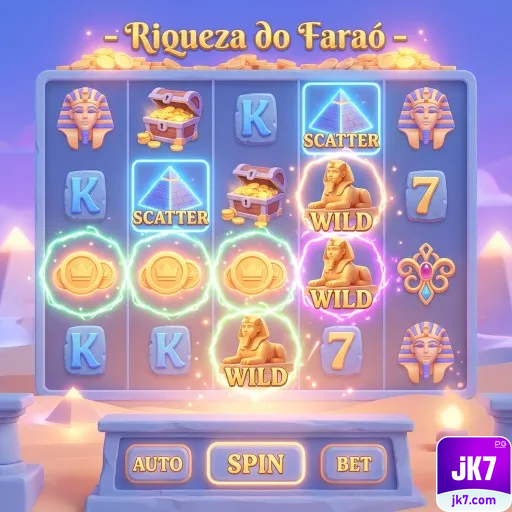jk7.com jogos-4