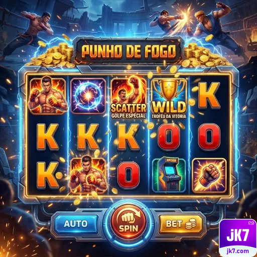 jk7.com jogos-5