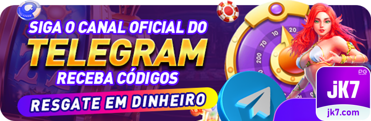 Domine o Jogo com jk7.com: Tecnologia e Emoção em Sintonia