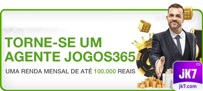 jk7.com Promo