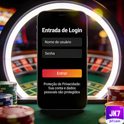 jk7.com - usar premium link exclusivo