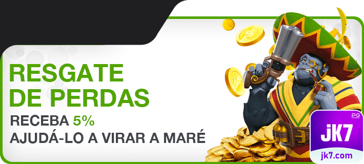 jk7.com - premium link exclusivo para acessar