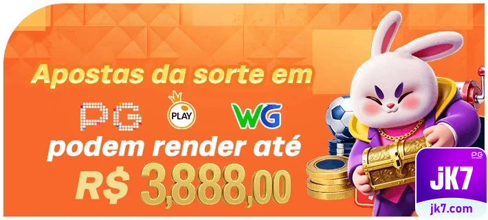Domine o Jogo com jk7.com: Tecnologia e Emoção em Sintonia
