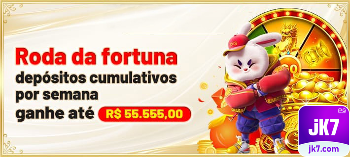 Domine o Jogo com jk7.com: Tecnologia e Emoção em Sintonia