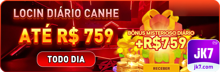 jk7.com - segura plataforma de jogos para aproveitar