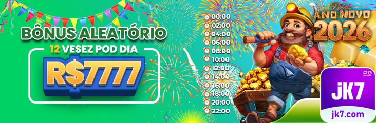 jk7.com - explorar a premium plataforma online