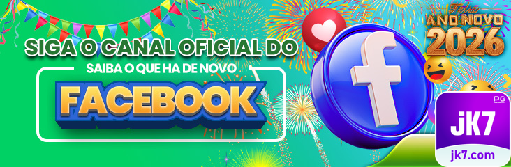 jk7.com - aproveitar imersivo jogo