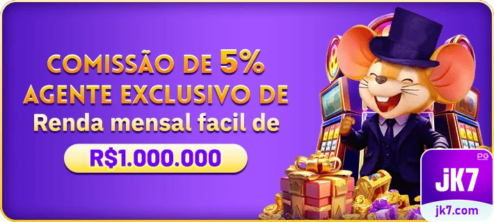 jk7.com - descobrir premiado jogo