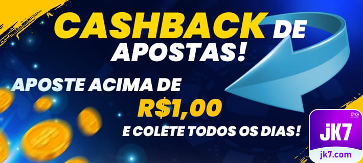 jk7.com - descobrir de primeira linha jogo
